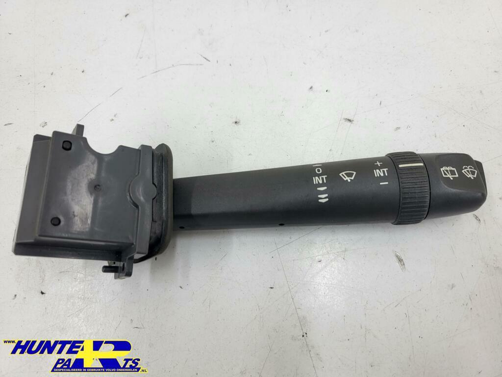 Ruitenwisser schakelaar Volvo V70 II/XC70 II, Ophalen of Verzenden, Gebruikt