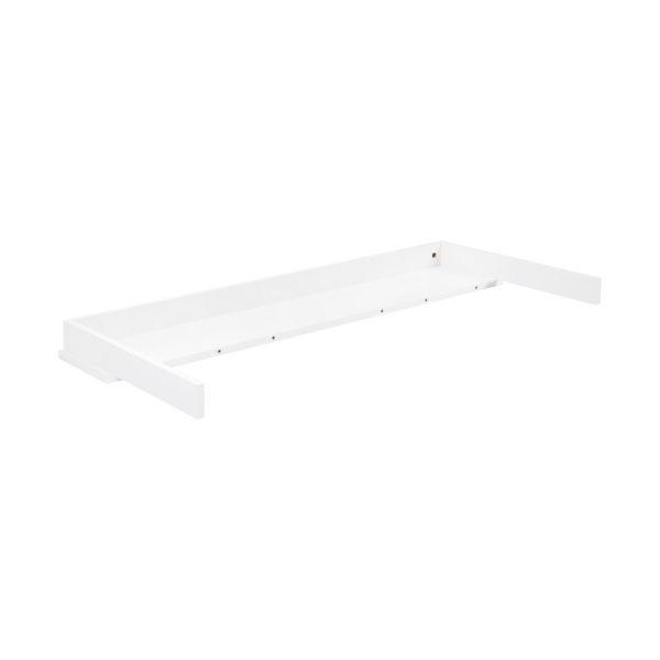 Kidsmill Noud Blad Vergroter - Nieuw!, Minder dan 75 cm, Nieuw, Commode, Ophalen