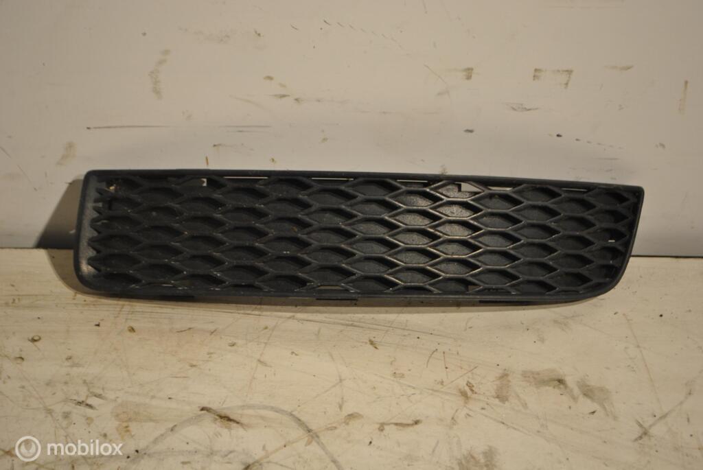 Bumperrooster LV Audi TT 8N 1.8 5V Turbo ('98-'06) 8N0807681, Auto-onderdelen, Audi, Gebruikt, Audi, Ophalen of Verzenden