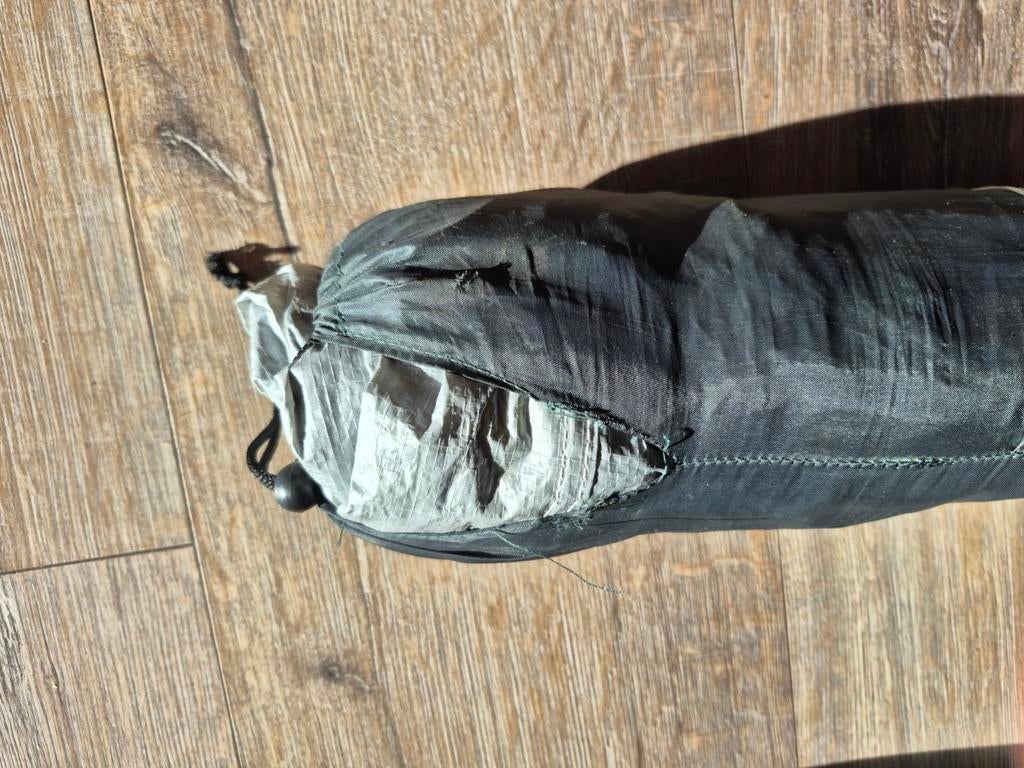 Strand Shelter/Windscherm voor Spullen of Beschutting, Caravans en Kamperen, Ophalen of Verzenden