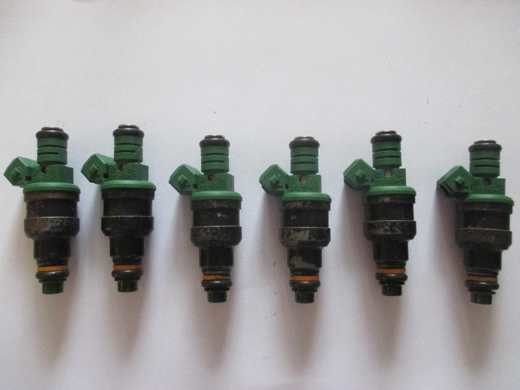 opel senator 24v, Ophalen of Verzenden, Gebruikt, Opel