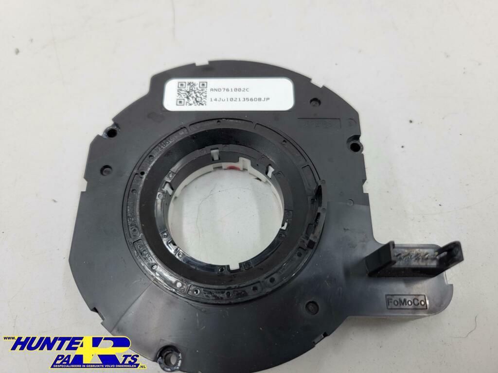 Stuurhoeksensor Volvo V40/V40CC ('12-'19) AND761002C, Auto-onderdelen, Ophalen of Verzenden, Gebruikt