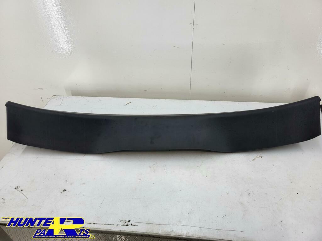 Achterklep bekleding Volvo V90/S90/V90CC ('16-'22) 31426202, Auto-onderdelen, Ophalen of Verzenden, Gebruikt, Volvo