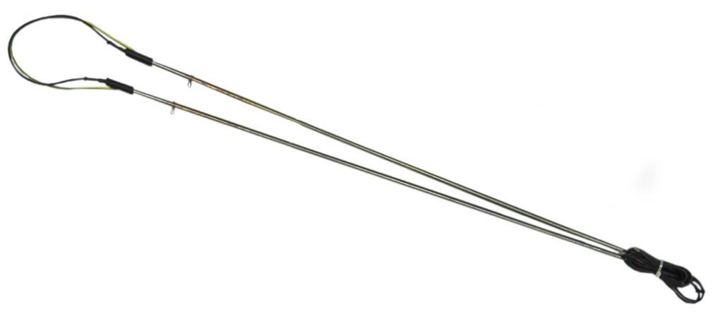 ontdooi element verwarming voor koel en vries verdamper, Ophalen of Verzenden, Nieuw