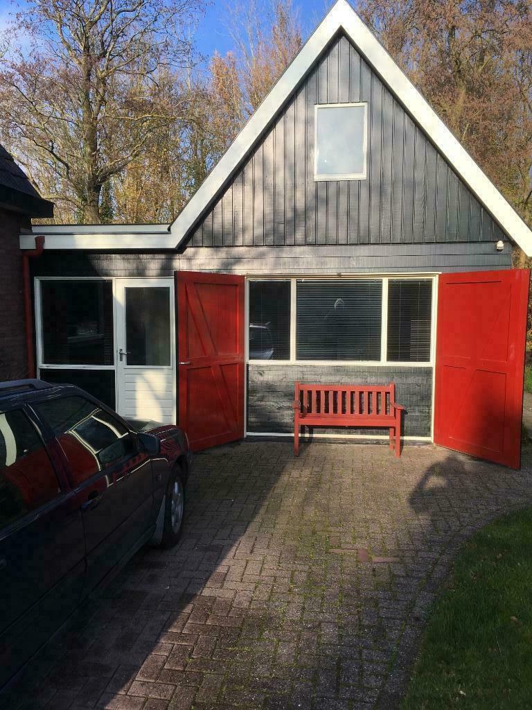 Uw boekhouding uitbesteden? Al mogelijk vanaf € 76,86 p/m, Komt aan huis, Fiscaal of Juridisch
