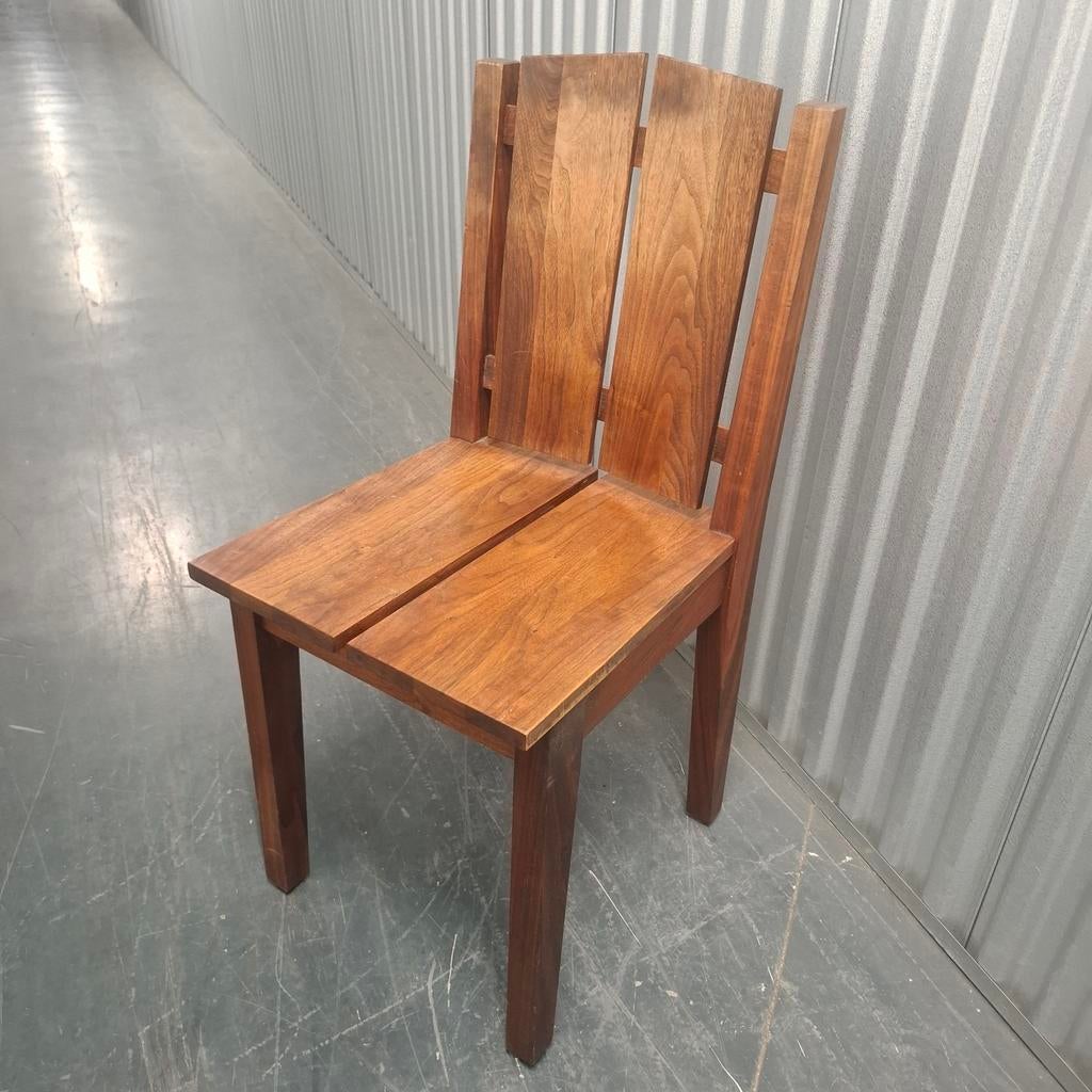 "One-of-a-kind" | Vintage design-object In opdracht gemaakt, Ophalen