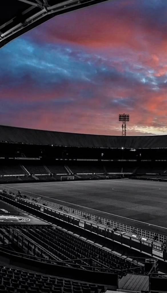 FEYENOORD/ GO AHEAD EAGLES, Tickets en Kaartjes