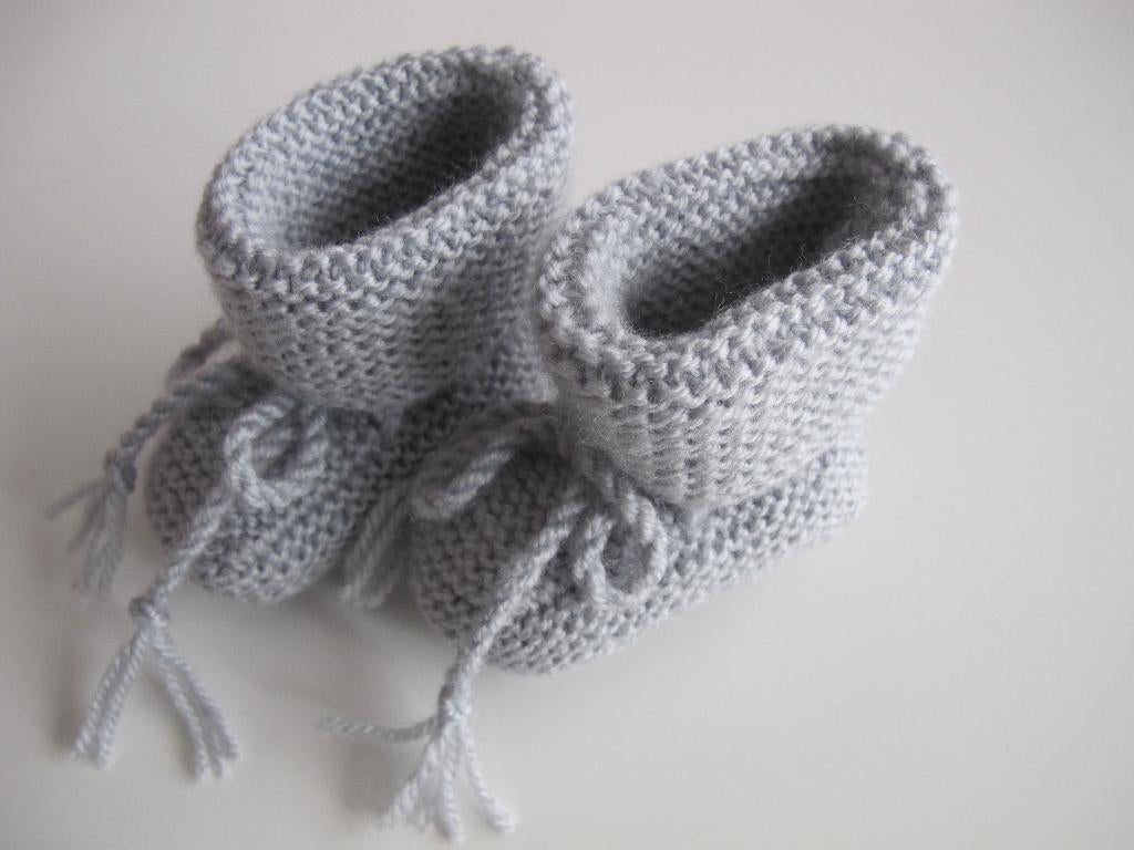 Baby slofjes - sokjes,, Kinderen en Baby's, Babykleding | Schoentjes en Sokjes, Nieuw, Meisje, Slofjes, Ophalen of Verzenden