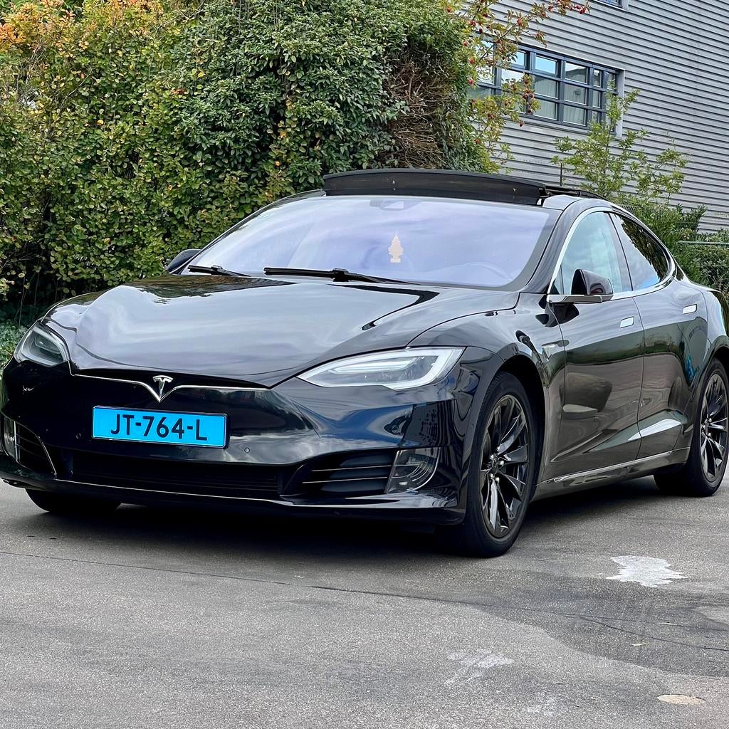 Taxi huren | pacht | Taxi huur | Taxi verhuur Tesla Gratis, Diensten en Vakmensen, Verhuur | Auto en Motor, Limousine, Personenauto