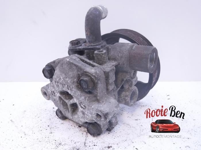 Stuurbekrachtiging Pomp van een Dodge Caliber, Auto-onderdelen, Gebruikt, -, -, Ophalen of Verzenden