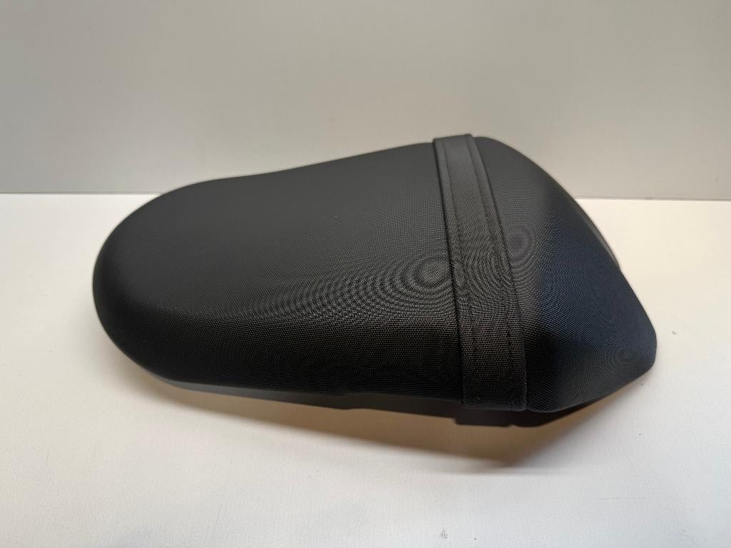 Suzuki GSX-R GSXR 1000 Duo Seat Buddy Seat 2012 > 2016, Motoren, Onderdelen | Suzuki, Verzenden, Nieuw, Info@suzuki.nl, Nimag Suzuki
