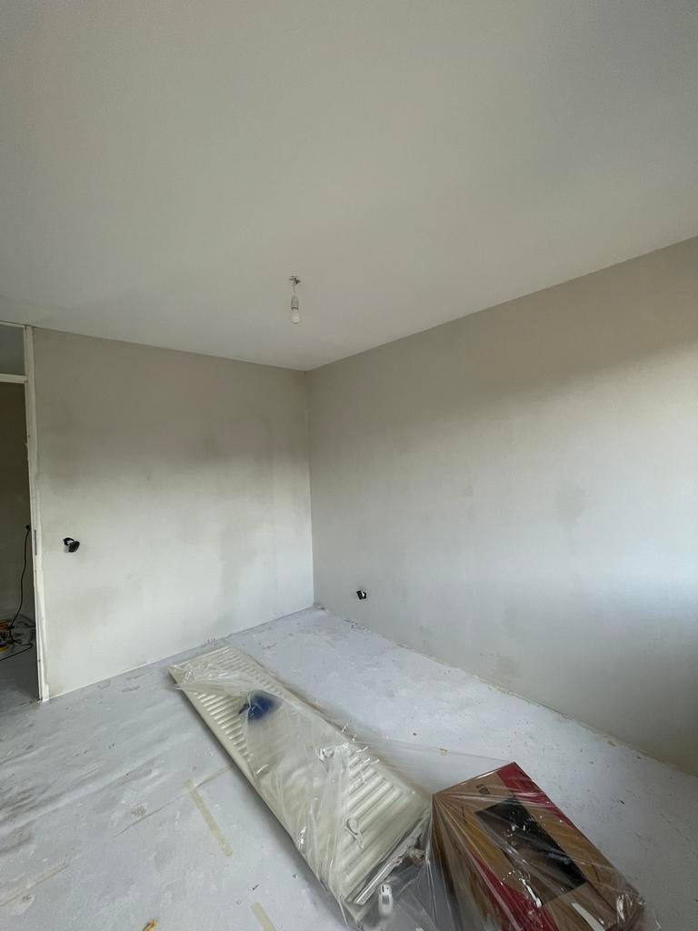 Foto 17 van Stucadoor en schilderen ✅