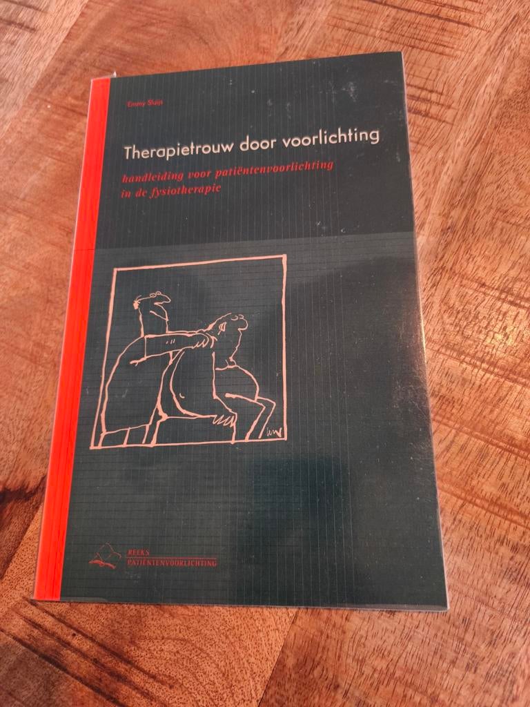 W. de Meij - Losse kaarten bij Stop 4>7, Ophalen of Verzenden, Zo goed als nieuw, W. de Meij