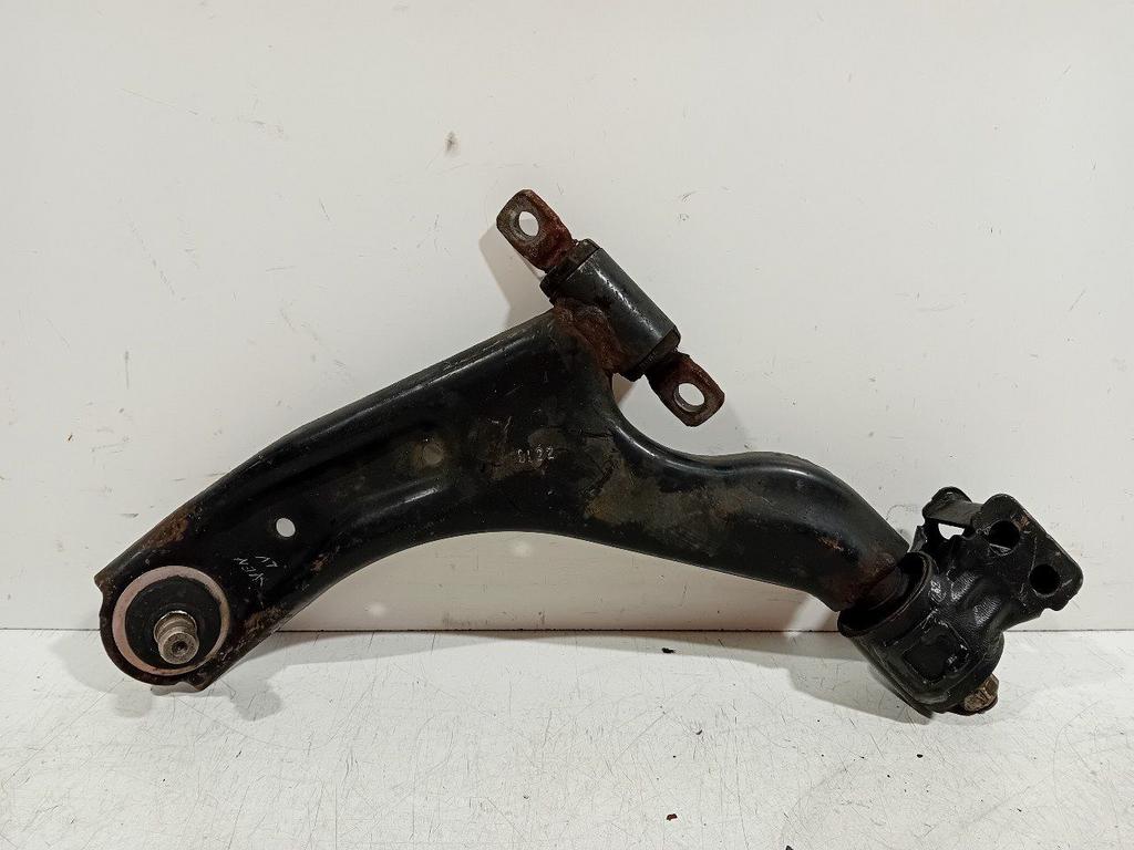 Draagarm links voor Chevrolet Spark, Onderdelen@venauto.nl, Van der Ven Autorecycling B.V., Gebruikt, Ettenseweg 76, 4706 PB Roosendaal, The Netherlands