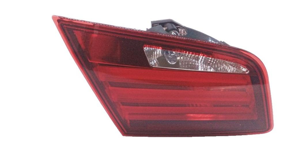 Nieuw BMW 5 serie F10 achterlicht links/rechts, Auto-onderdelen, Sophialaan 15 ermelo, Nieuw, Ophalen of Verzenden, Info@translieq.nl