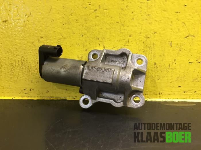Nokkenas Verstelling van een Volvo XC90, Ophalen of Verzenden, 12 maanden garantie, Gebruikt, Volvo