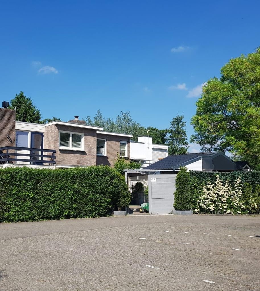 vakantiehuis per week vanaf €1400, Overige typen, Wasmachine, Recreatiepark, Eigenaar