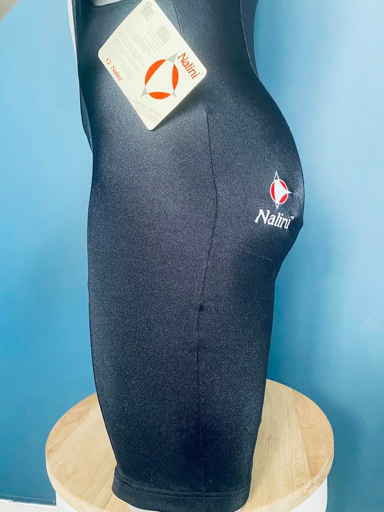 *** STUNT! NIEUWE Nalini BIB SHORTS MAAT M, L en XL, ***, Verzenden, Nieuw, Kleding