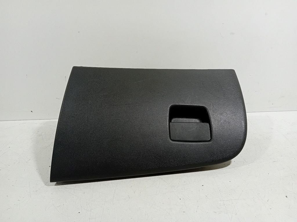 Dashboardkastje Opel Crossland, Auto-onderdelen, Dashboard en Schakelaars, Onderdelen@venauto.nl, Van der Ven Autorecycling B.V.