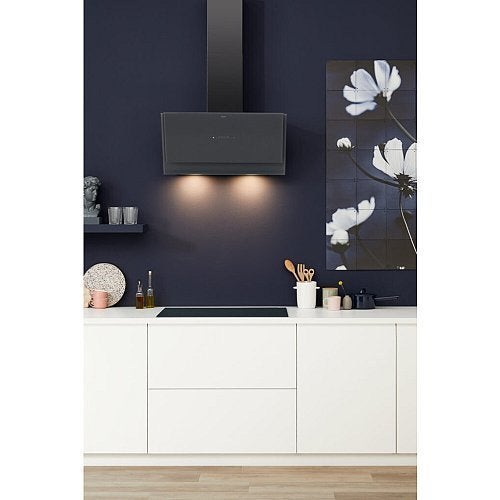 PELGRIM DSG880ANT (Afzuigkap) *Nieuw*, Nieuw, Ophalen of Verzenden, Info@Pelgrim.nl, Pelgrim