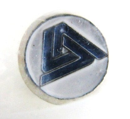 27 diverse pins speldjes - Peugeot autos PTT Poste pin pin's, Verzamelen, Ophalen of Verzenden, Transport