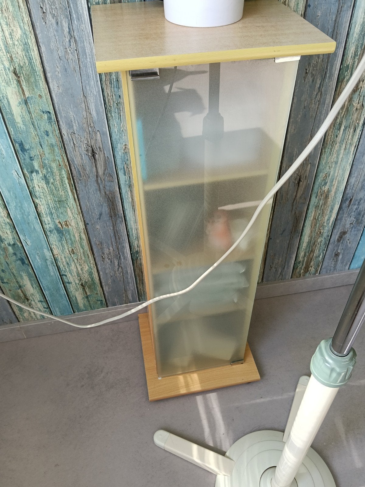 cd kast, Ophalen, 25 tot 50 cm, Minder dan 100 cm