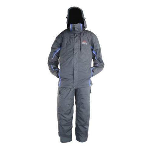 Sundridge Match Master XL, Ophalen of Verzenden, Nieuw, Kleding