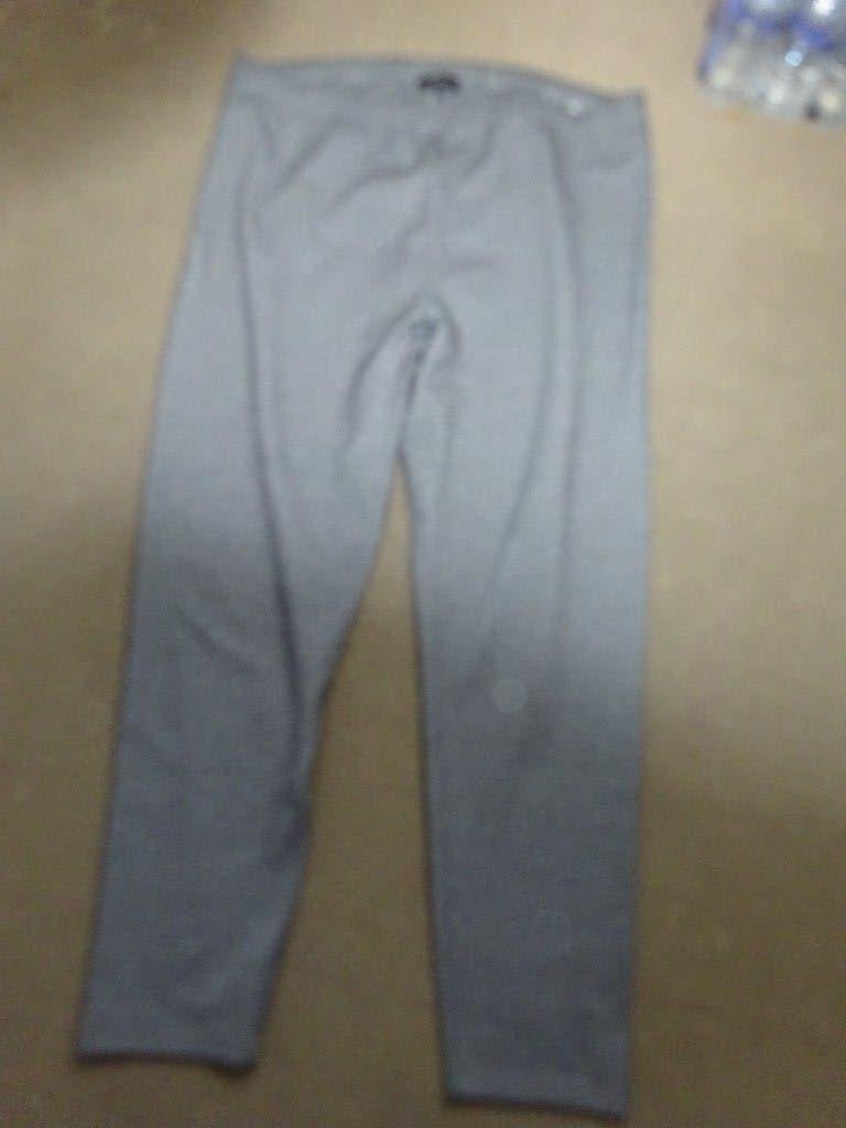 Yesta broek mt 2= 48/50, Yesta, Zo goed als nieuw, Broek of Spijkerbroek, Meerkleurig