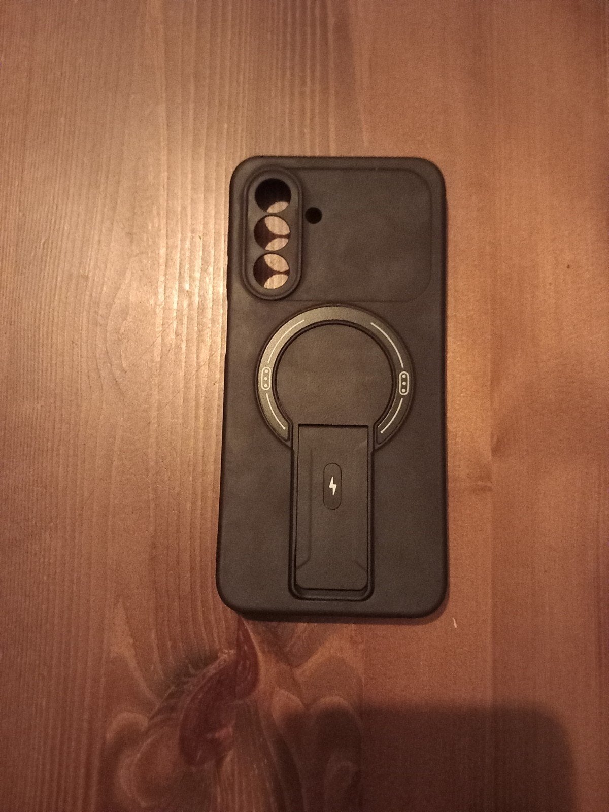 Nieuw Hoesje voor Samsung Galaxy A13 Plus, Ophalen of Verzenden, Nieuw, Hoesje of Tasje