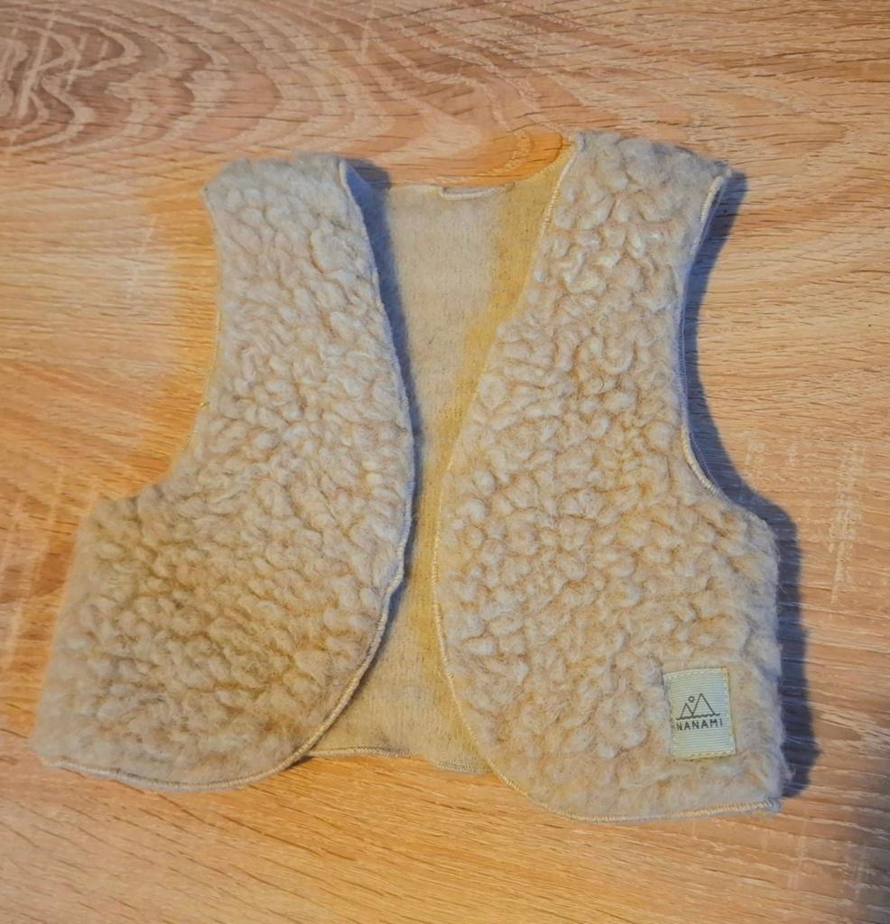 Slaapzakken, kleding, en meer te koop, Ophalen