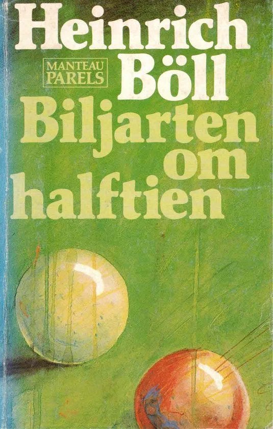 Wereldse literatuur, Nederlandstalig, vertaalde werken, Ophalen of Verzenden, Gelezen, Diverse auteurs, Europa overig