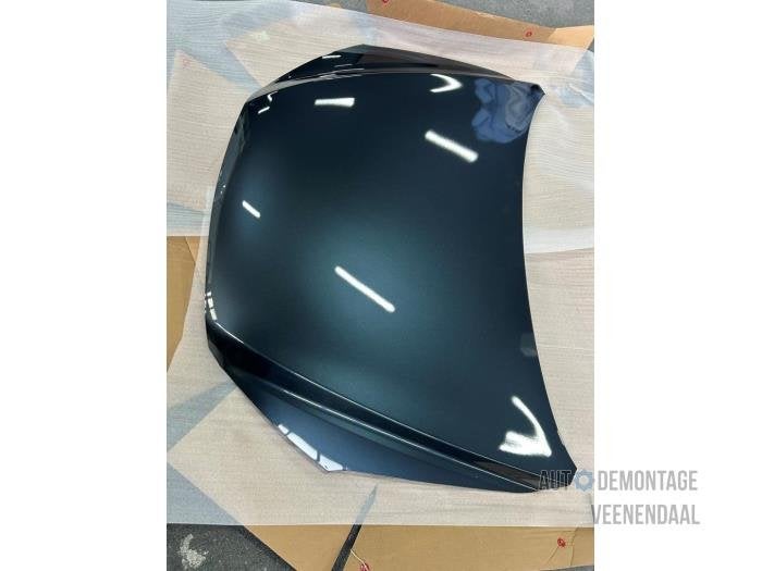 Motorkap van een Mazda CX-5 (36C), -, -, Nieuw, Ophalen of Verzenden