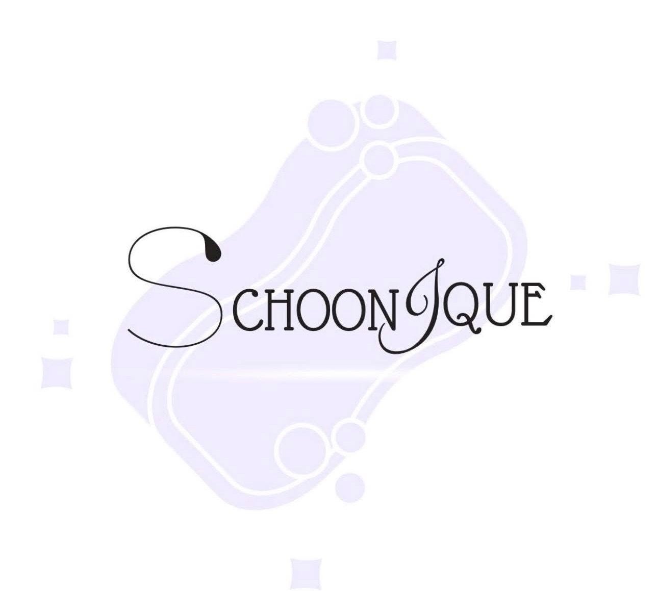 Schoonmaakbedrijf aangeboden