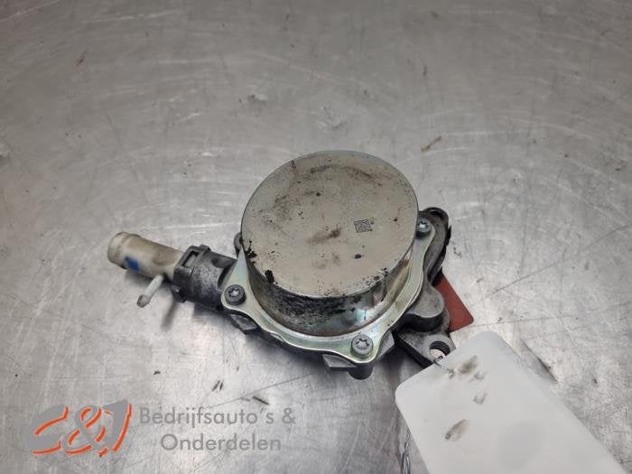 Vacuumpomp (Diesel) van een Renault Master, Gebruikt, -, Renault, -