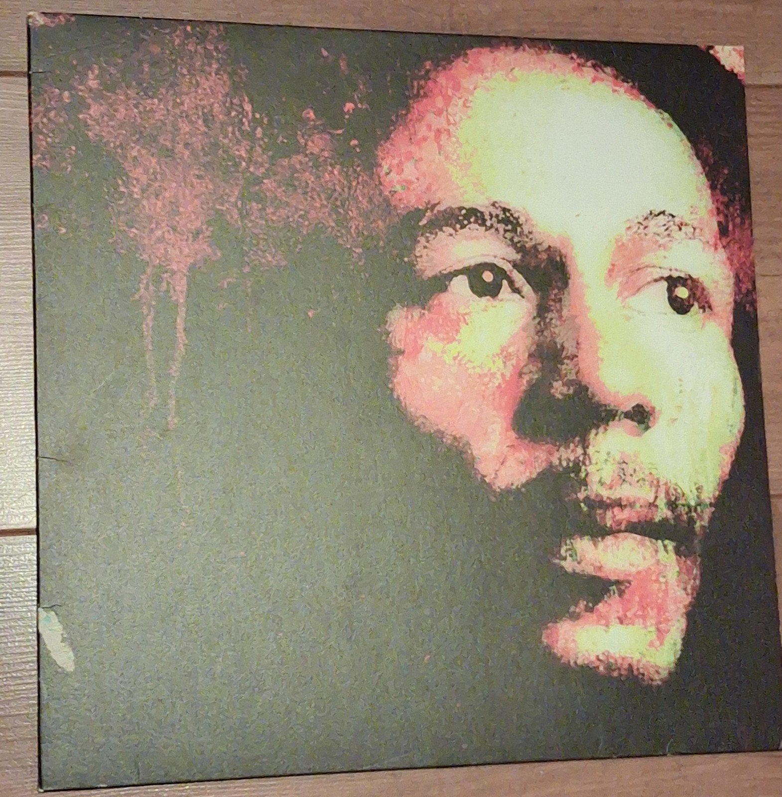 Bob Marley - One World (Vinyl Limited Edition), Cd's en Dvd's, Cd's | Reggae en Ska, Reggae, Ophalen of Verzenden, Zo goed als nieuw