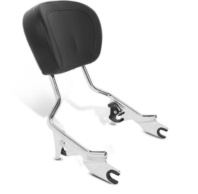 SISSY BAR afneembaar, Motoren, Ophalen of Verzenden, Nieuw