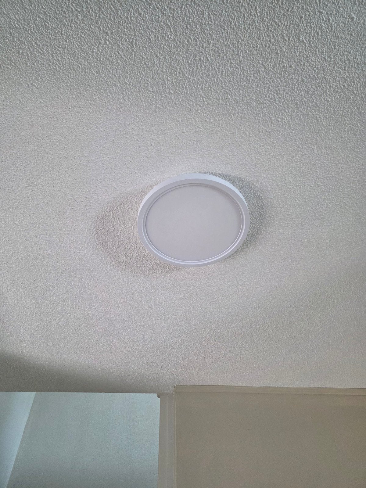 philips hue tento plafond lamp 29 cm 5 stuks, Ophalen of Verzenden, Zo goed als nieuw