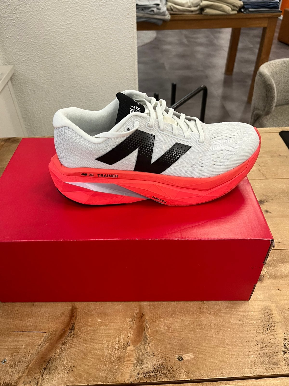 New Balance M SC Trainer V14 / div maten, Overige merken, Hardloopschoenen, Nieuw, Ophalen of Verzenden