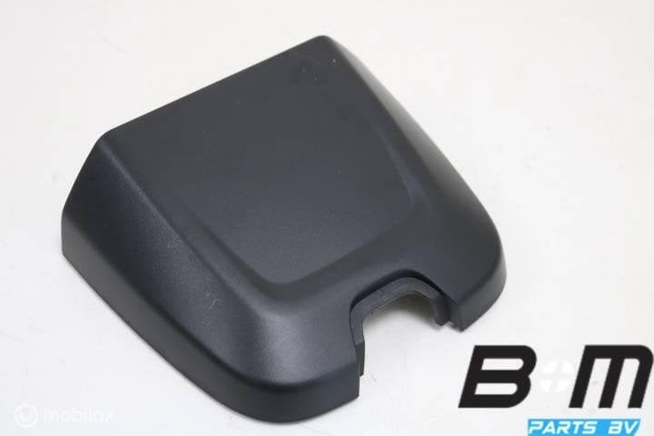 Afdekking binnenspiegel Audi Q5 80A, Gebruikt