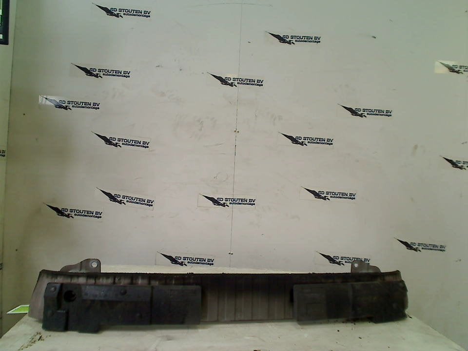 Bumperbalk Achter Volvo C70 (MC) (2007-03/2013-06), Gebruikt, Siegburger Straße 229, Köln 50679, , Duitsland, Info@volvocars.com