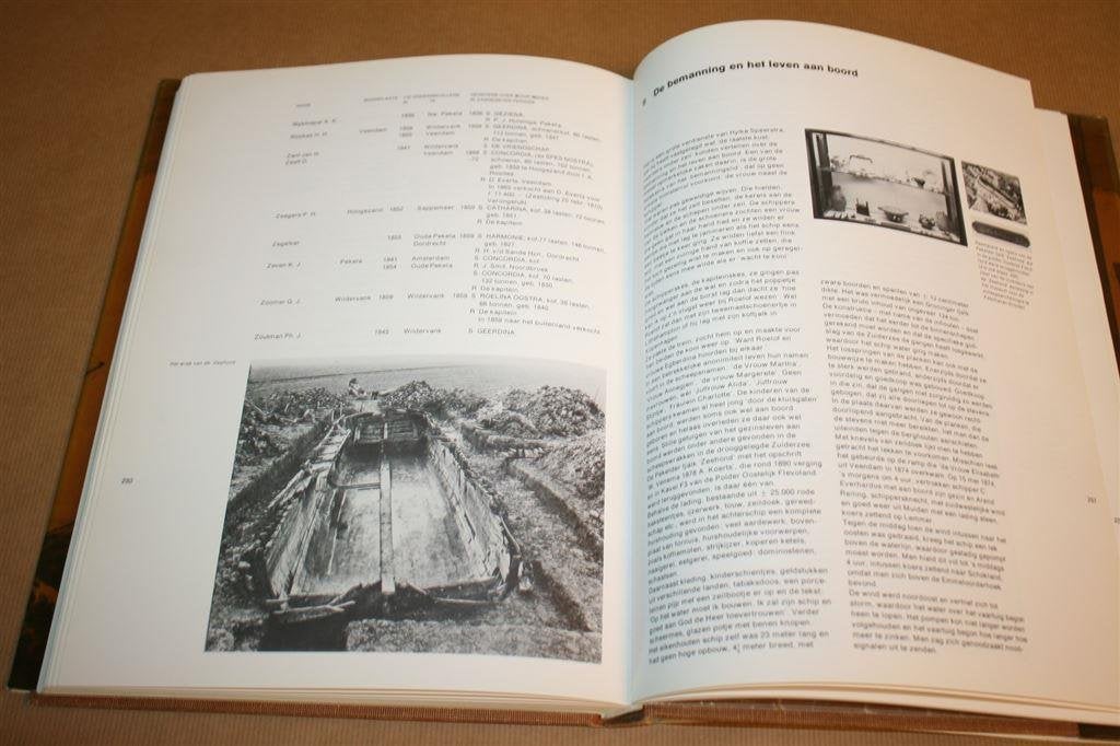 Boek - Veenkoloniale zeevaart, Gebruikt, N.v.t., N.v.t., Ophalen of Verzenden