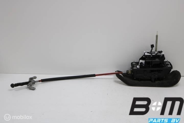 Schakelmechaniek Audi SQ5 8R 8R1713041H, Auto-onderdelen, Interieur en Bekleding, Gebruikt