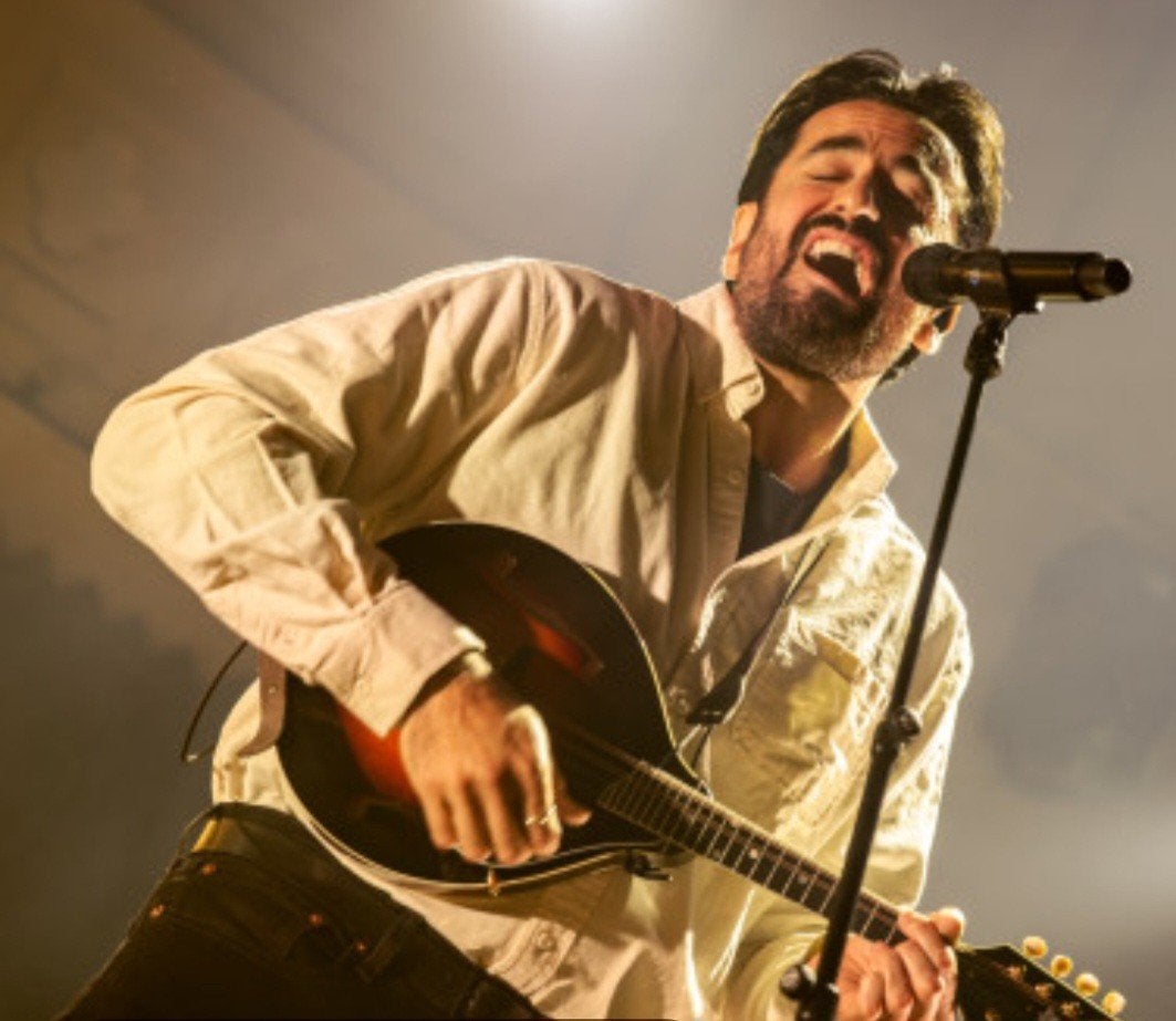 Dotan Hedon Zwolle, Twee personen, Oktober