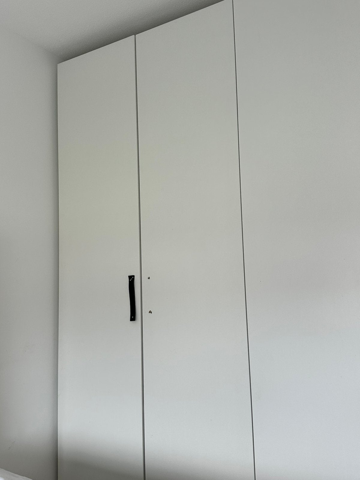2 Pax kasten direct op te halen €100, Huis en Inrichting, 200 cm of meer, Zo goed als nieuw, 25 tot 50 cm, 50 tot 100 cm
