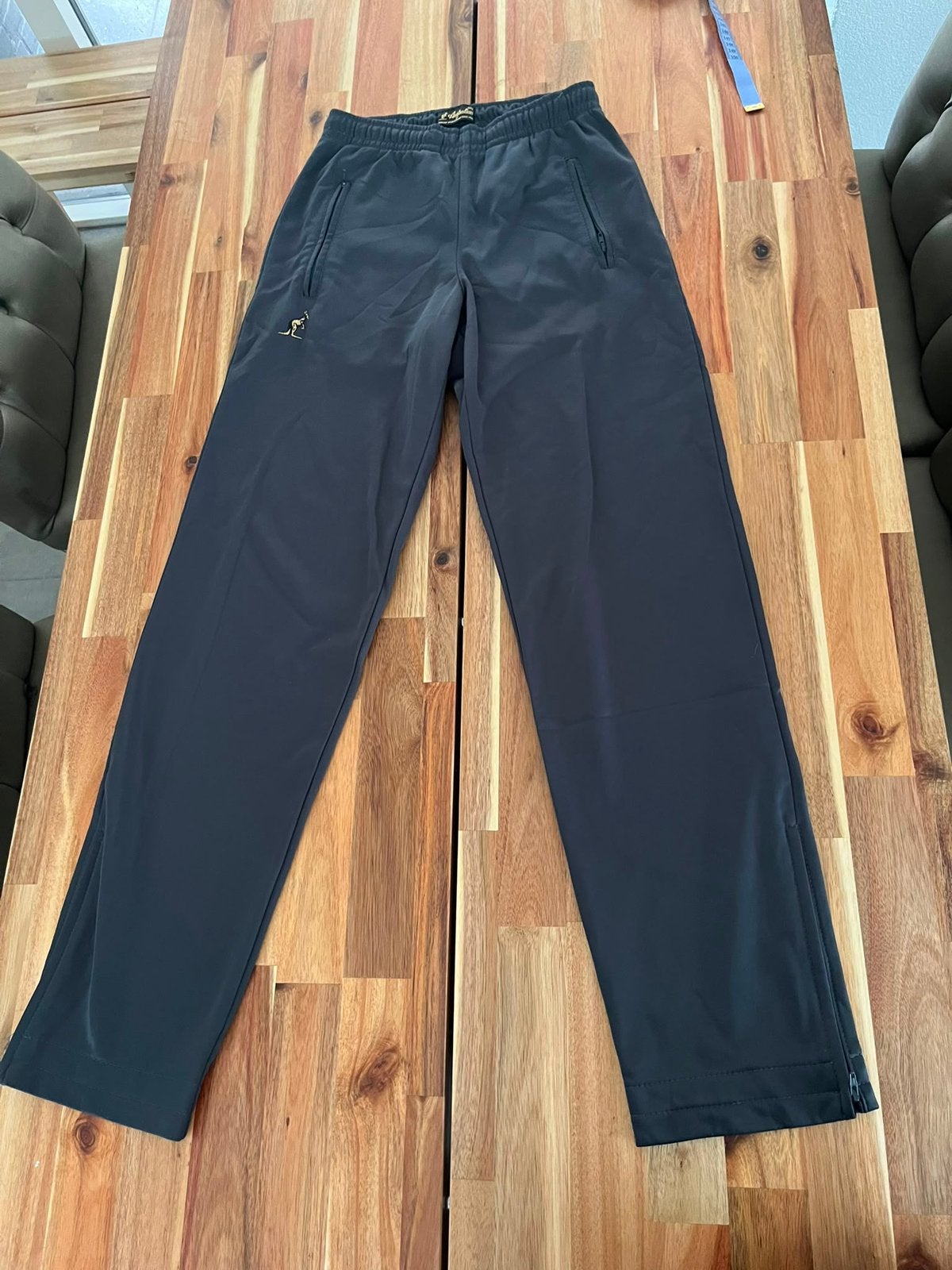 Australian pants uni, Ophalen of Verzenden, Zo goed als nieuw