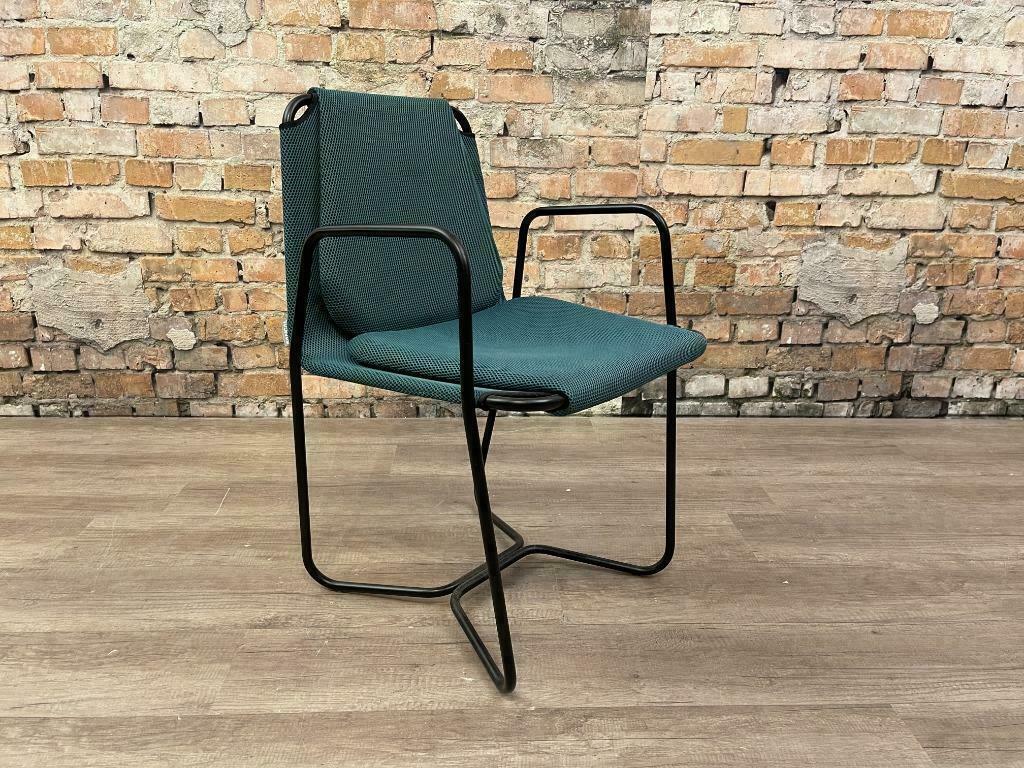 Sancal Casta bij TheReSales, Ophalen of Verzenden