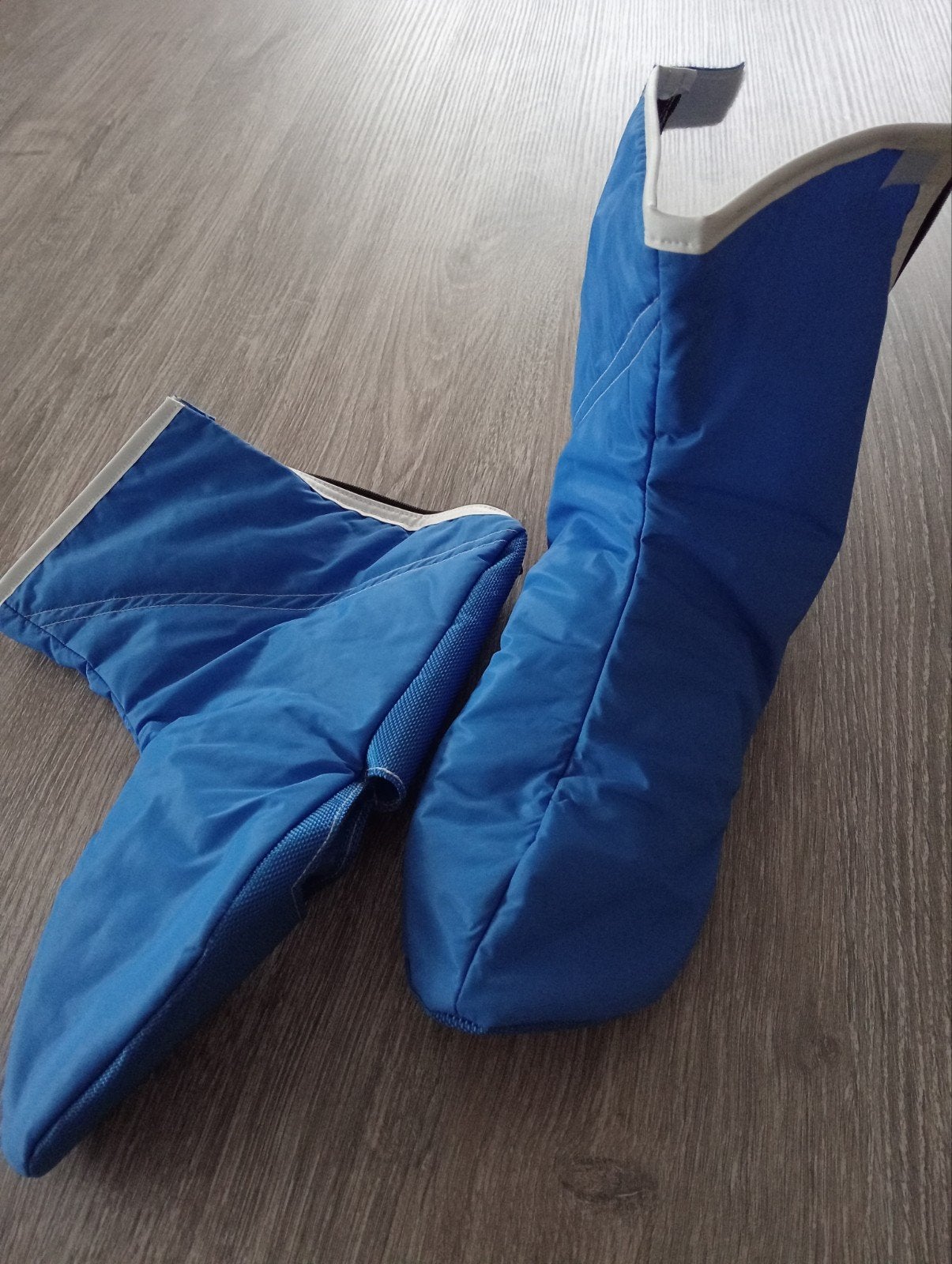 Complete wielerkleding, merken Castelli Santini maat xxl, Sport en Fitness, Wielrennen, Ophalen of Verzenden, Zo goed als nieuw