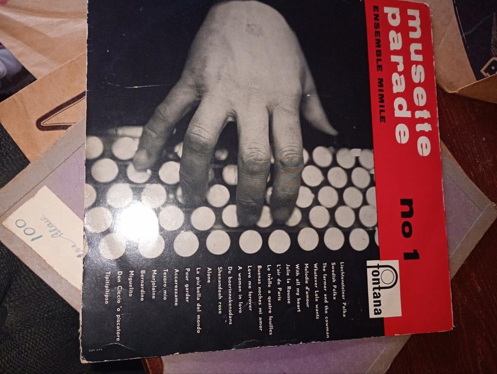 78 toeren bakeliet platen - diverse artiesten, Cd's en Dvd's, Vinyl | Overige Vinyl, Ophalen, Gebruikt, 10 inch