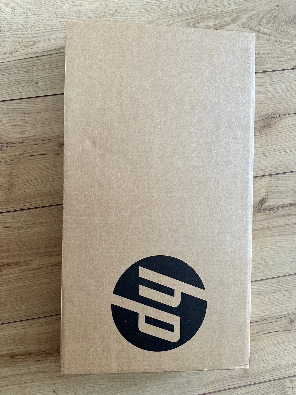 Laptop HP probook 460 G11, Ophalen, 2 tot 3 Ghz, Nieuw, 16 GB