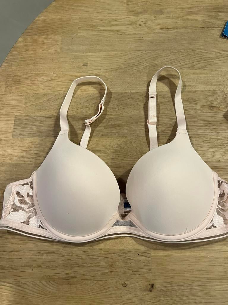Maison Lejaby bh maat 80A NIEUW!! Nu €15,-, Ophalen of Verzenden, BH